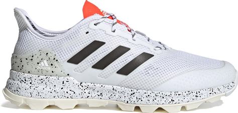 hockeyschoenen adidas maat 40|adidas hockey broek.